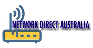 network direct australia