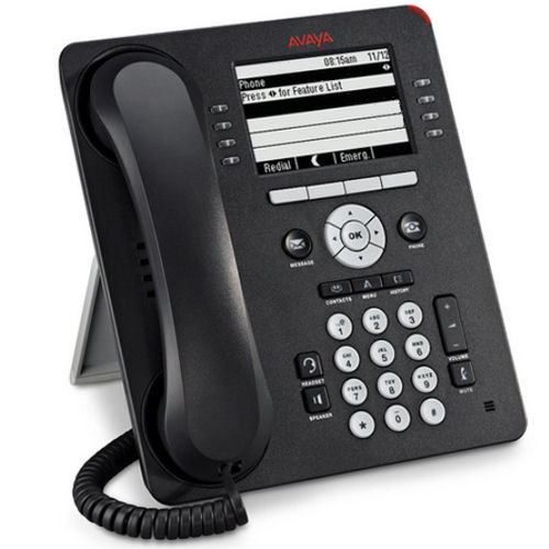 Avaya 9608G IP Phone (700505424)