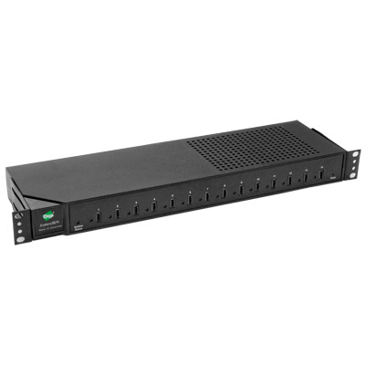 DIGI AnywhereUSB/14 AW-USB-14-W