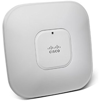 CISCO AIR-CAP2702I