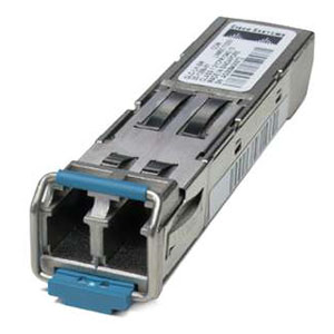 CISCO GLC-SX-MM-RGD