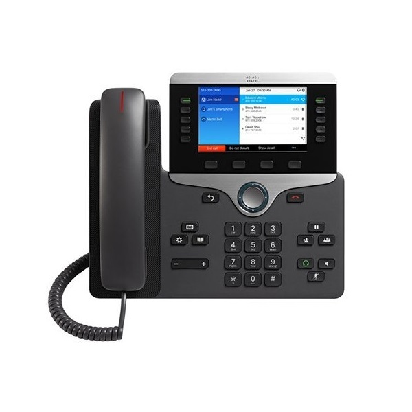 CP-8841-K9