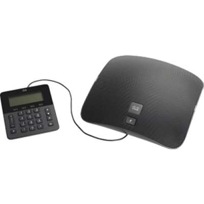 CP-8831-EU-K9