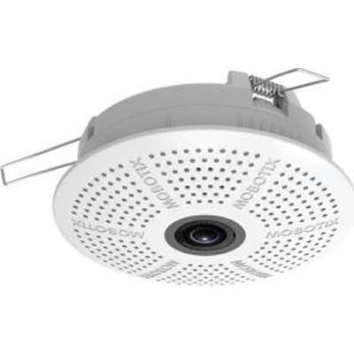 MOBOTIX C25 C26 Camera
