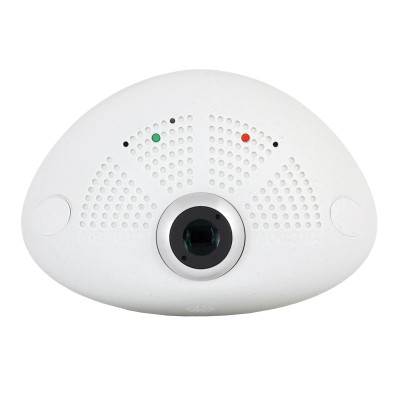 Mobotix i25 i26 Camera