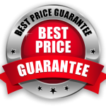 Best Price Guarantee