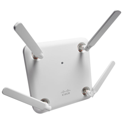 Cisco Wireless Access Point AIR-AP1852E-Z-K9