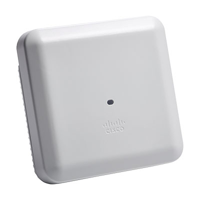 Cisco Aironet Wireless access point