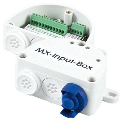 Mobotix MX-OPT-RS1-EXT