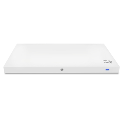 Cisco Meraki MR33 Cloud Managed Wireless Access Point MR33-HW