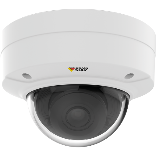 Axis P3225-LVE