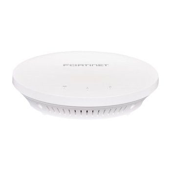 Fortinet FortiAP Access Point 221C