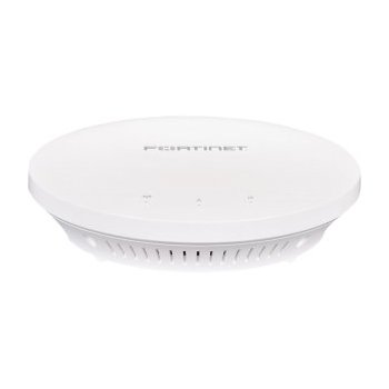 Fortinet FortiAP Access Point 221C
