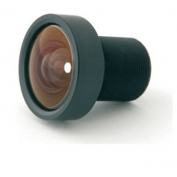 Mobotix Lens