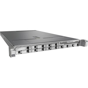 AIR-CT5520-K9