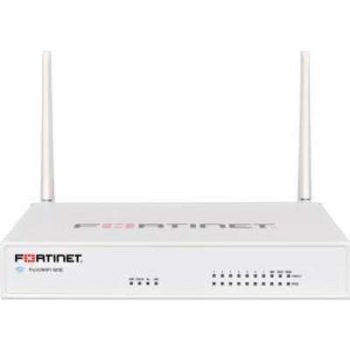 Fortinet FortiWiFi