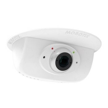 MOBOTIX P26