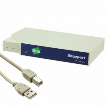 Digi Edgeport