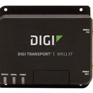 WR11-M300-DE1-XB