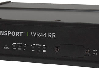 digi-transport-wr44-rr