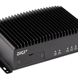 digi-wr54-dual-wifi