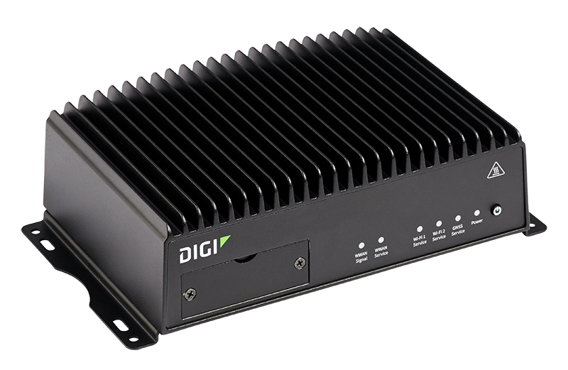 digi-wr54-dual-wifi