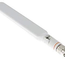 AIR-ANT2524DW-R