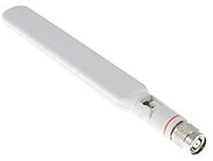 AIR-ANT2524DW-R