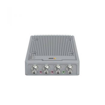 AXIS P7304 Video Encoder 01680-001