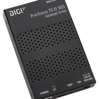 DIGI PortServer