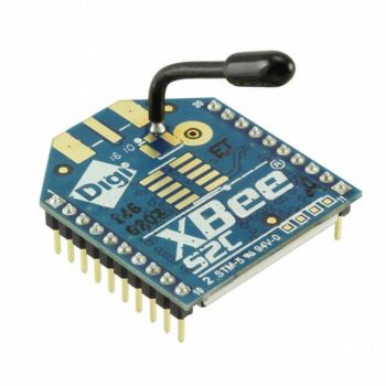 Digi XBee module