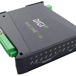 Digi One IA