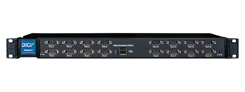EP-USB-216
