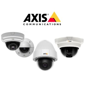 Axis-Camera-Australia