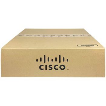 Cisco-sale-australia