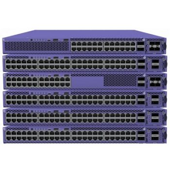 Extreme-Networks-Australia