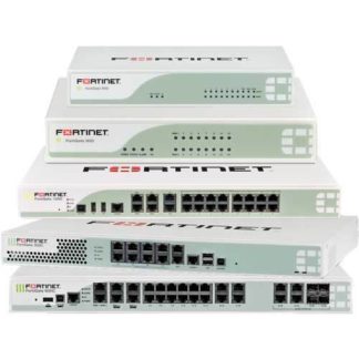 Fortinet-Australia