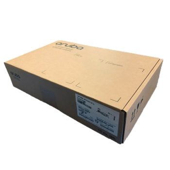 HPE-Aruba-Australia
