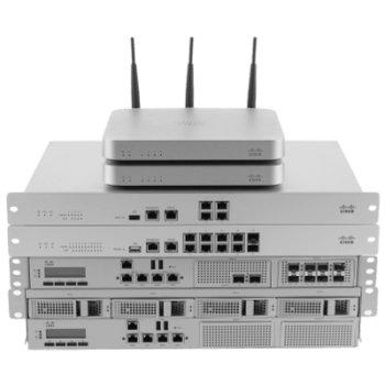 cheap-meraki-australia