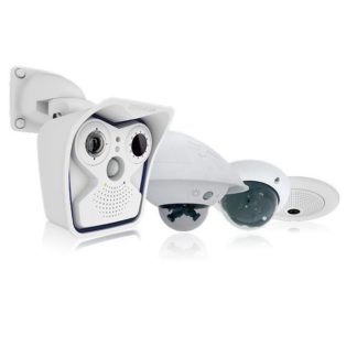 Mobotix-camera-Australia