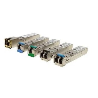 SFP-GBIC-Australia
